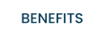 BENEFITS