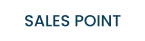 SALES POINT